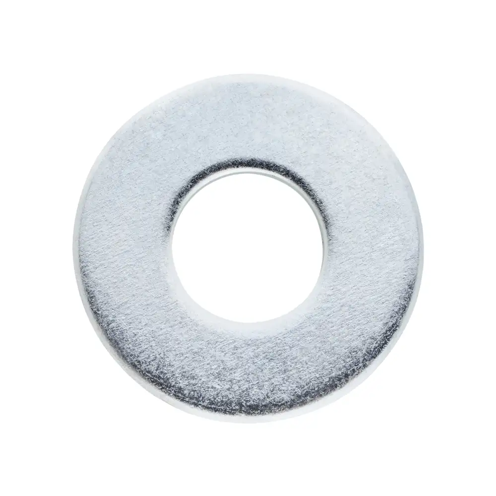 NFE 25513 LARGE [L] ZP